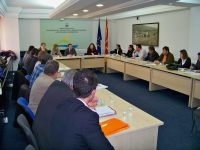 Rabotilnica i Gostivar rabota na teren 010.jpg